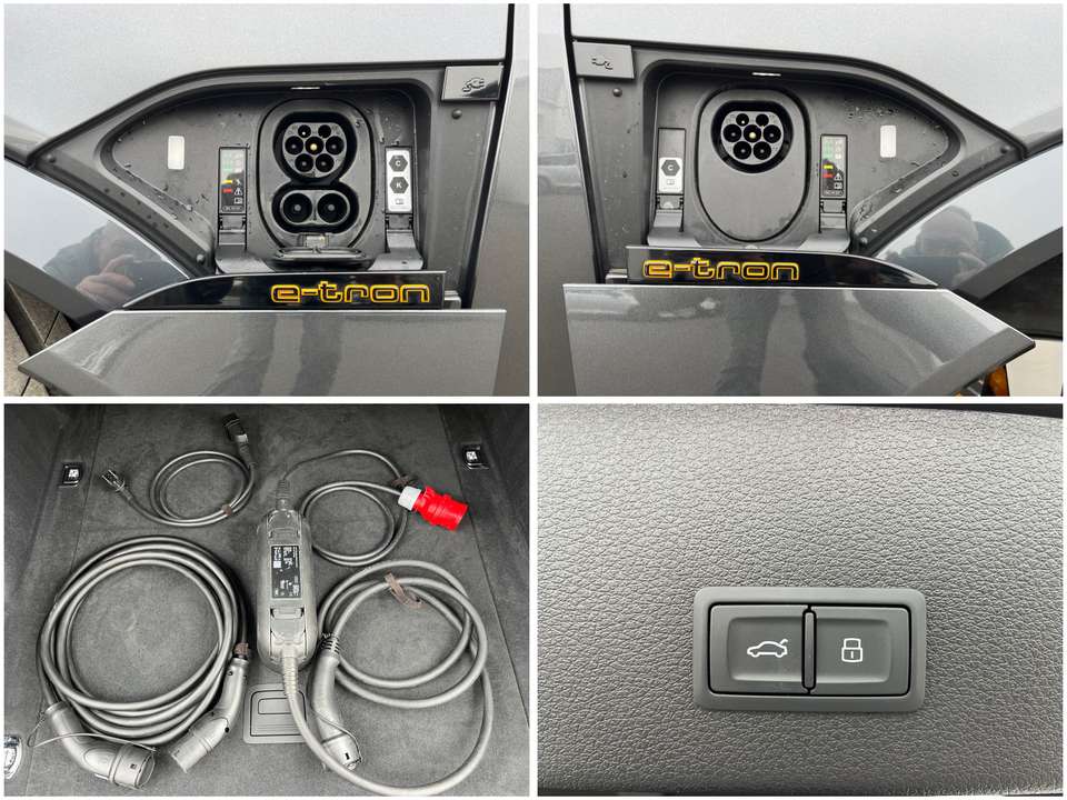 Car picture 18