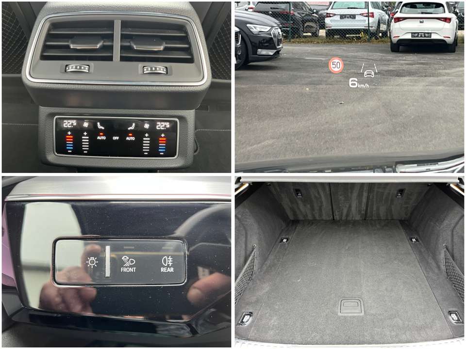 Car picture 19