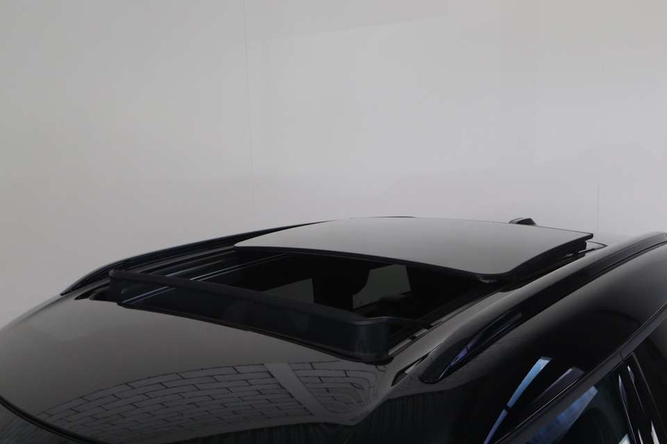 MINI John Cooper Works Countryman - Imagem 4