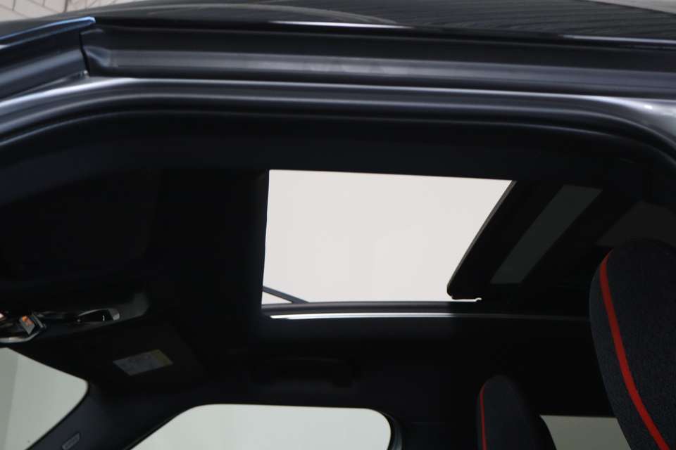 MINI John Cooper Works Countryman - Imagem 5