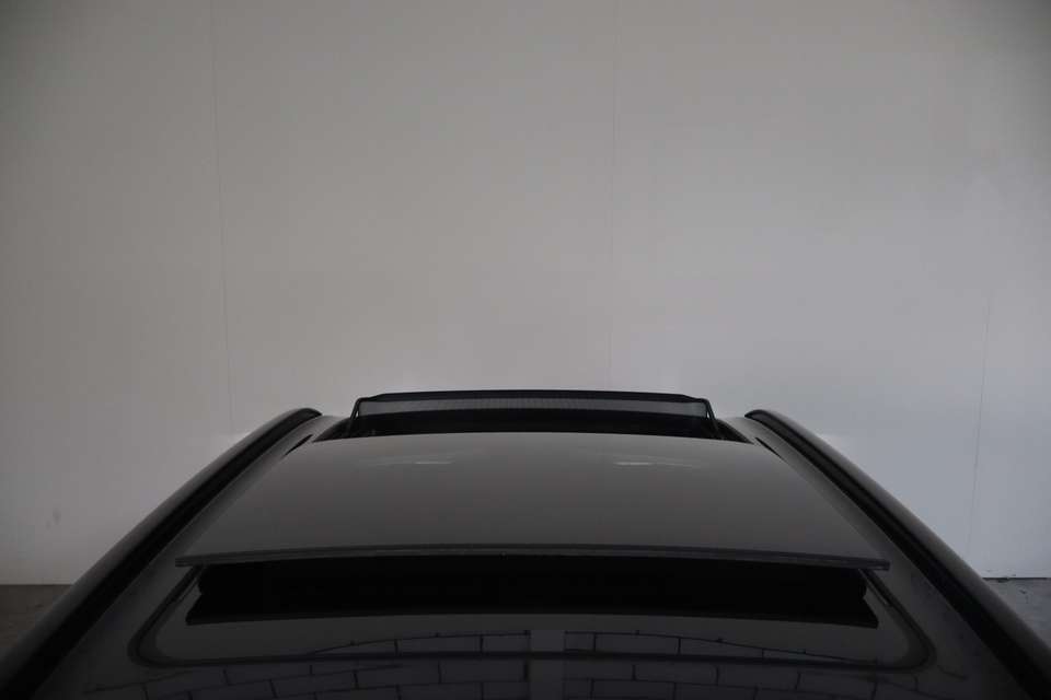MINI John Cooper Works Countryman - Imagem 6