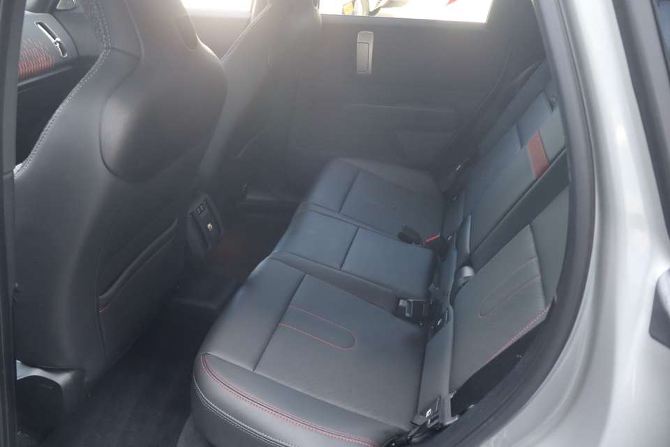 MINI John Cooper Works Countryman - Imagem 10