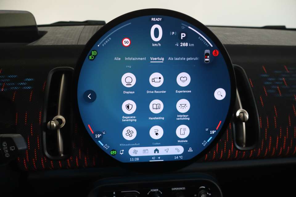 MINI John Cooper Works Countryman - Imagem 17