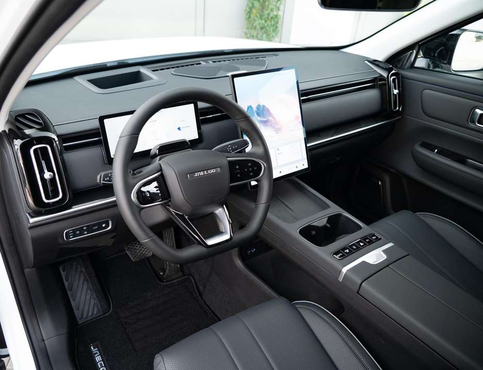 Car picture 12