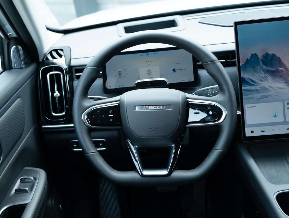 Car picture 13
