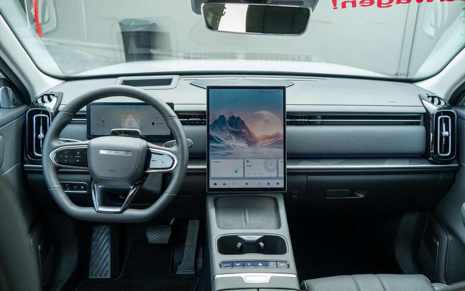 Car picture 14