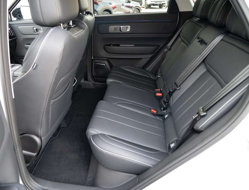 Car picture 15