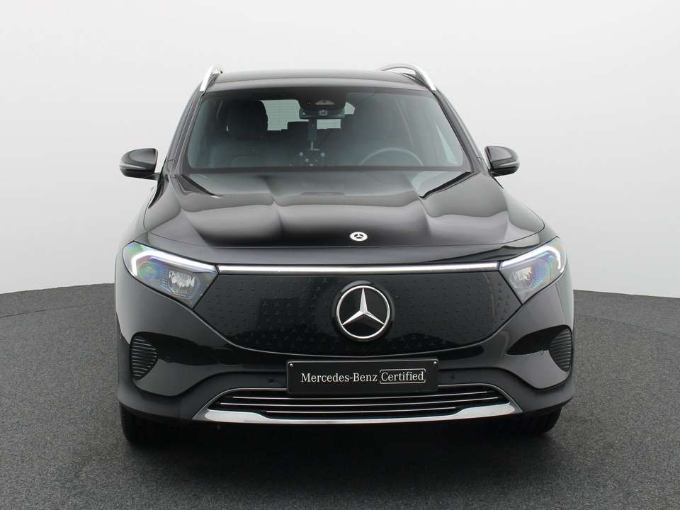 Car picture 3