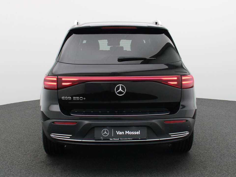 Car picture 5