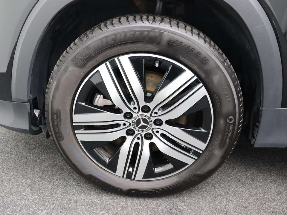 Car picture 7