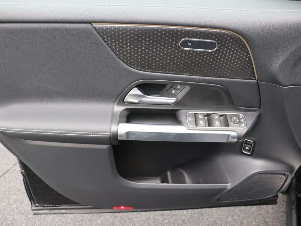 Car picture 8