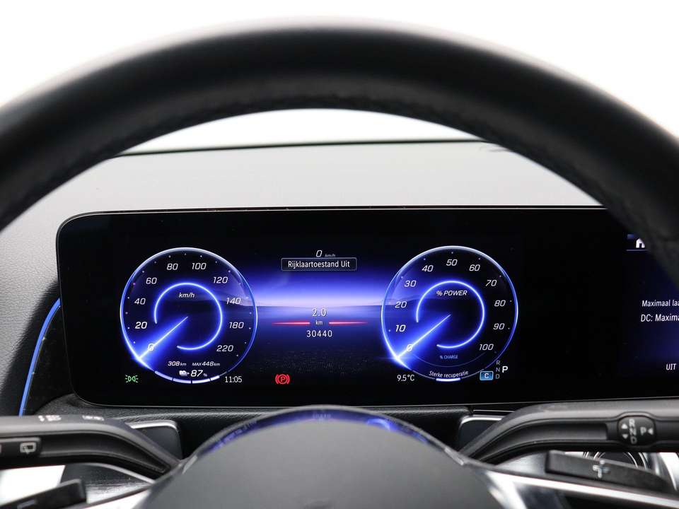 Car picture 9
