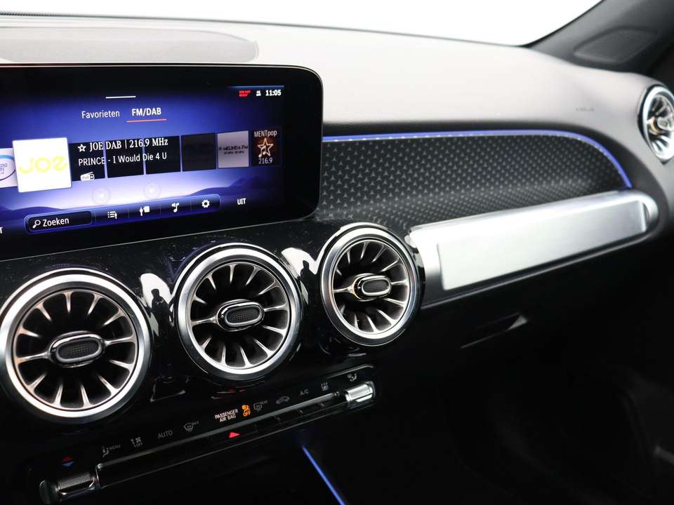 Car picture 10
