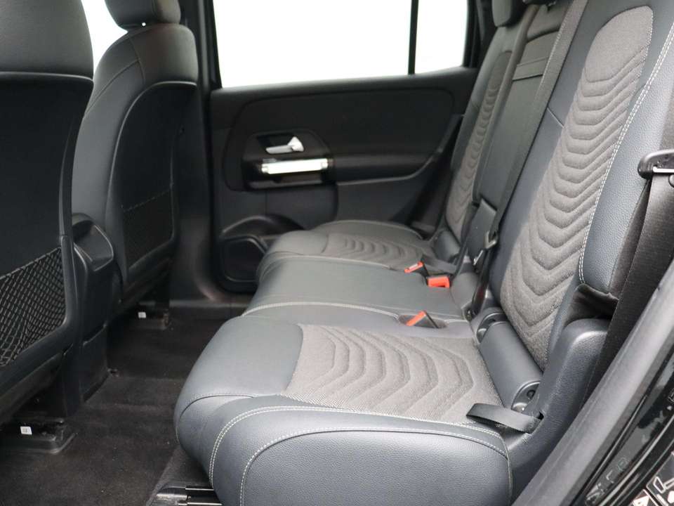 Car picture 12