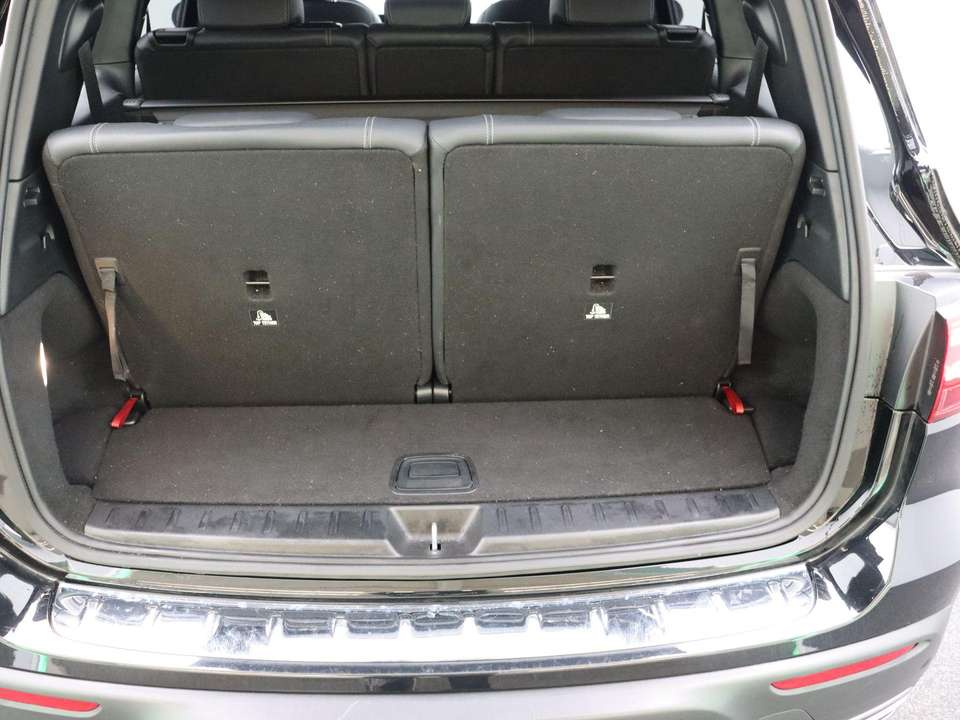 Car picture 14