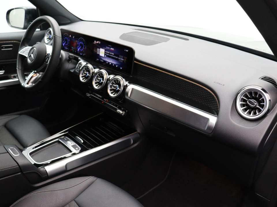 Car picture 15