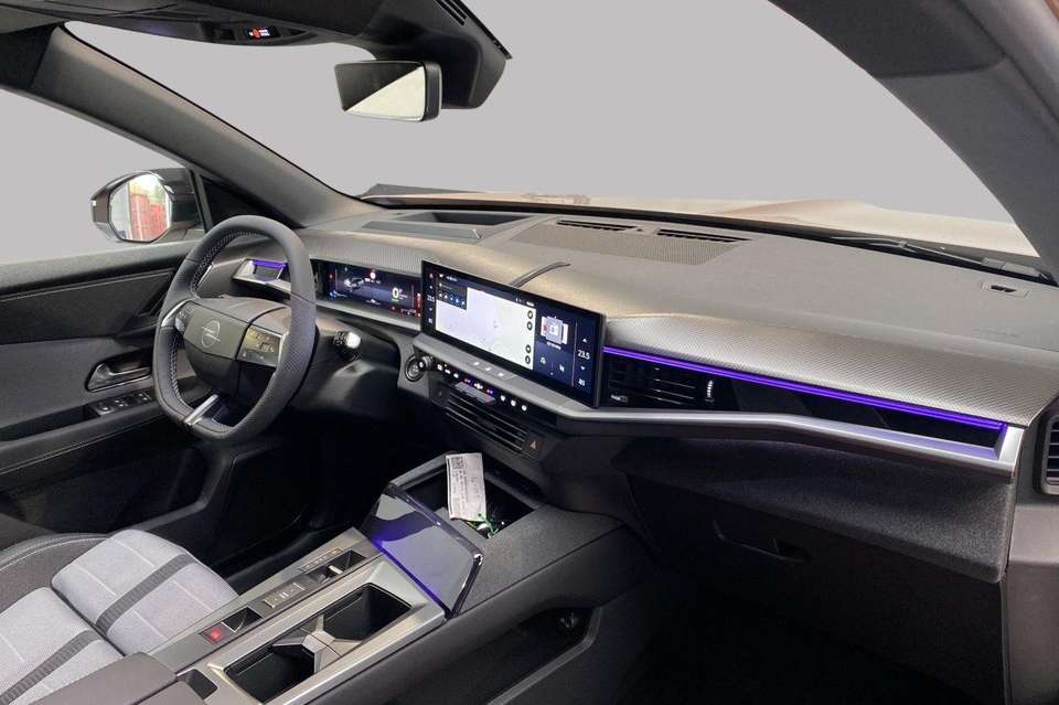 Car picture 2