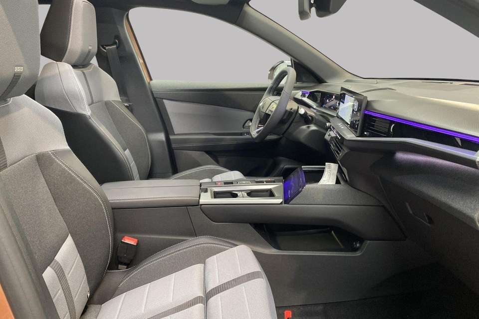 Car picture 8