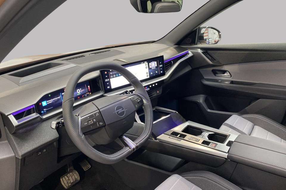 Car picture 9