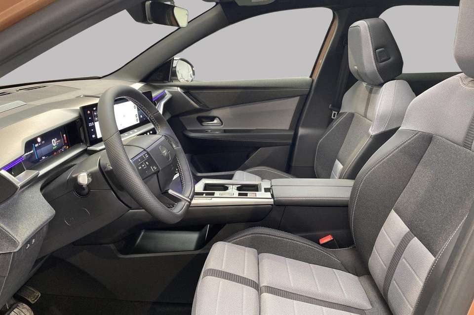 Car picture 10