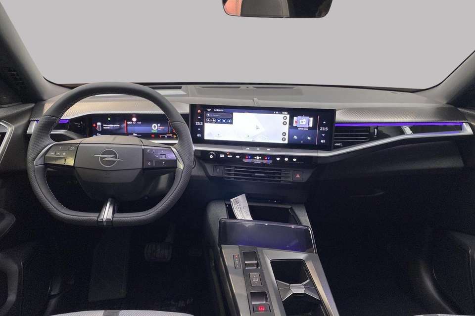 Car picture 11