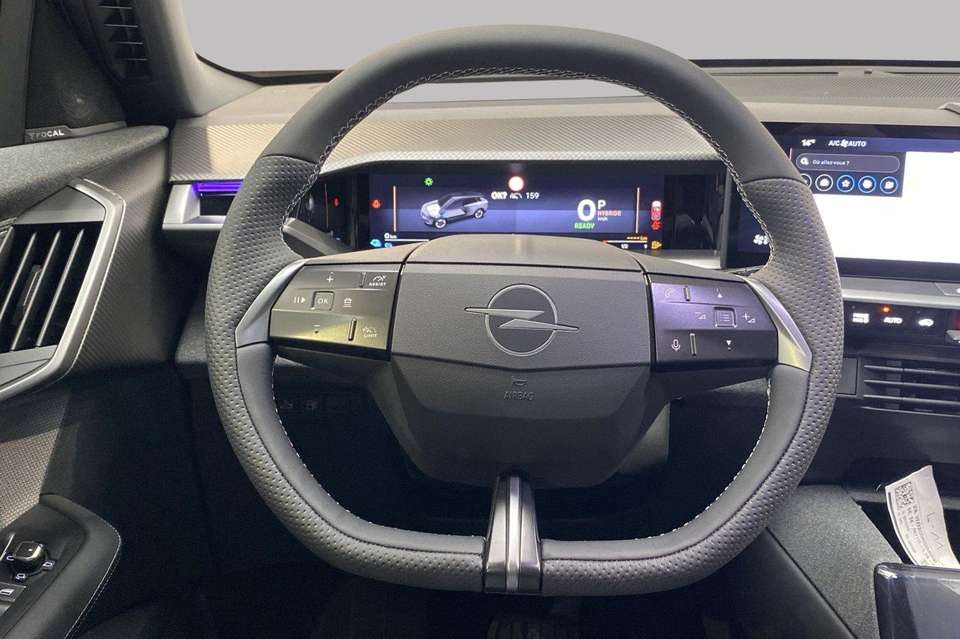 Car picture 12
