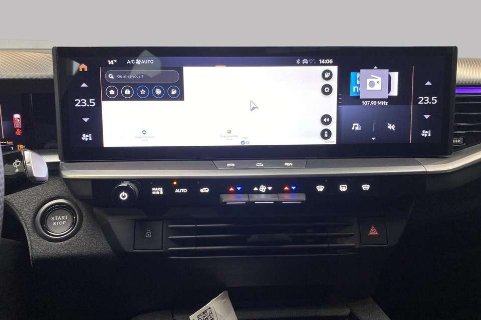 Car picture 13