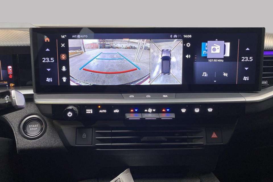 Car picture 14