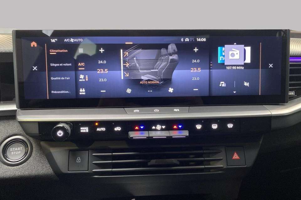 Car picture 15