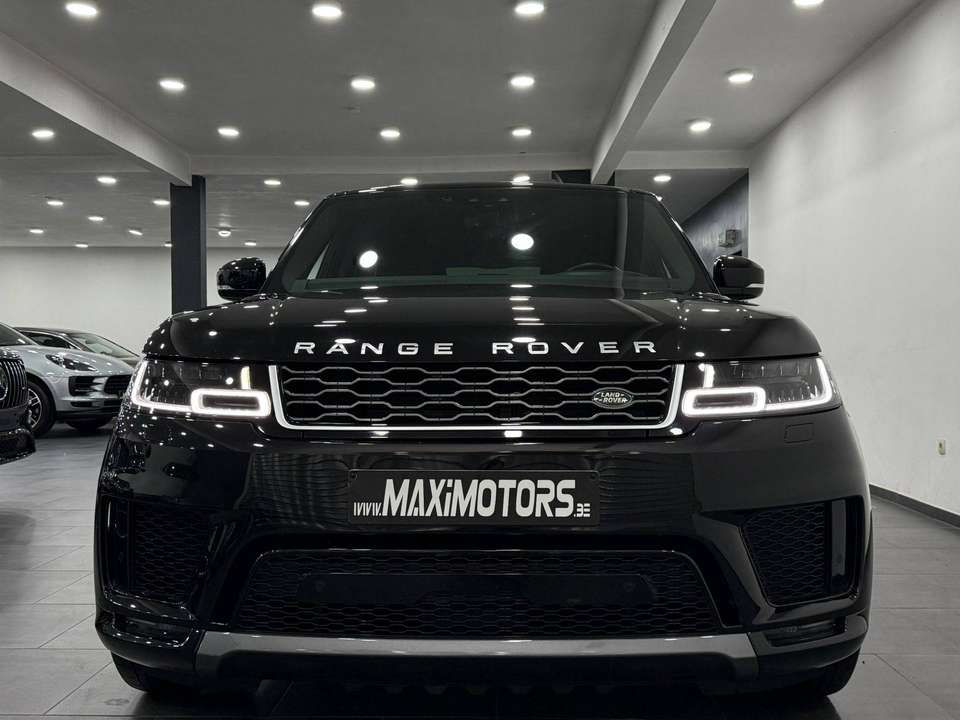 Car picture 2