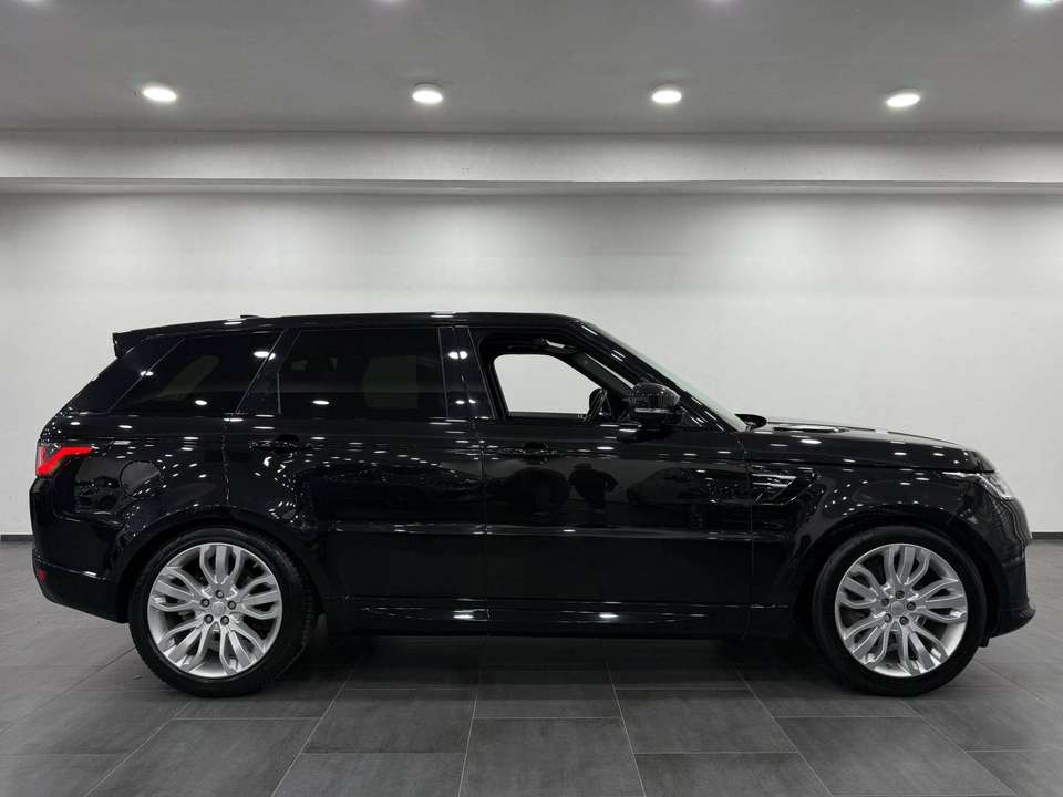 Car picture 3