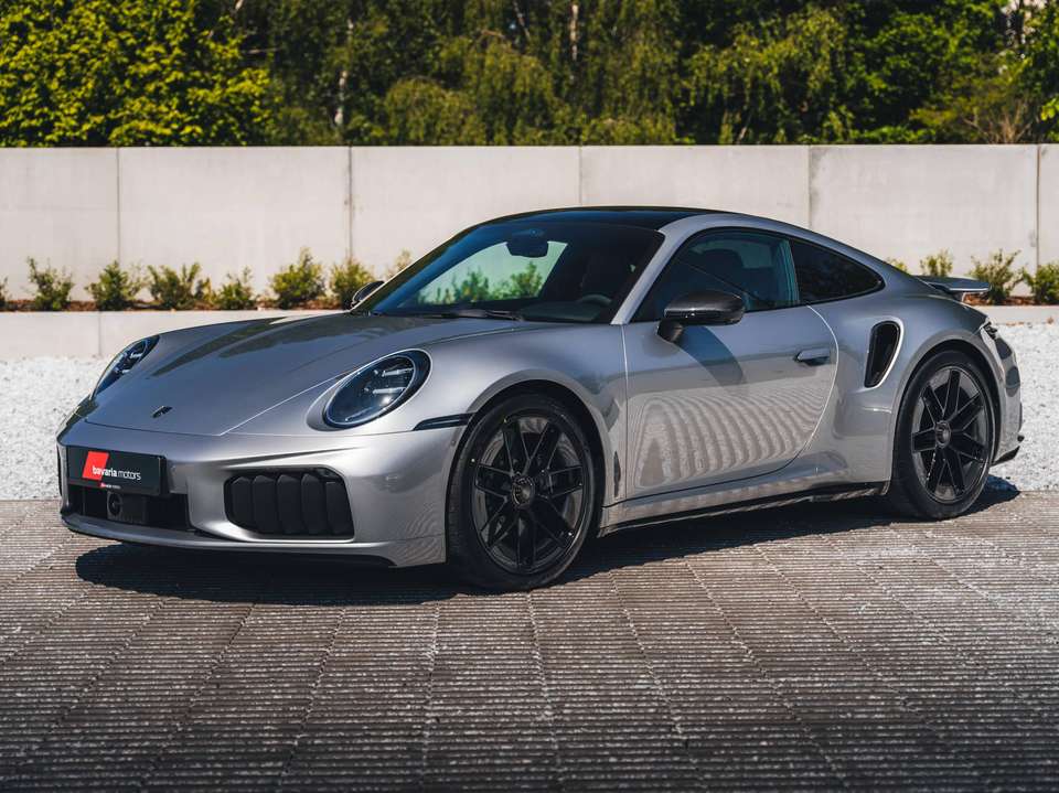 Car picture 3