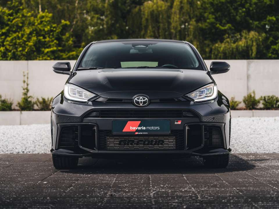 Car picture 2