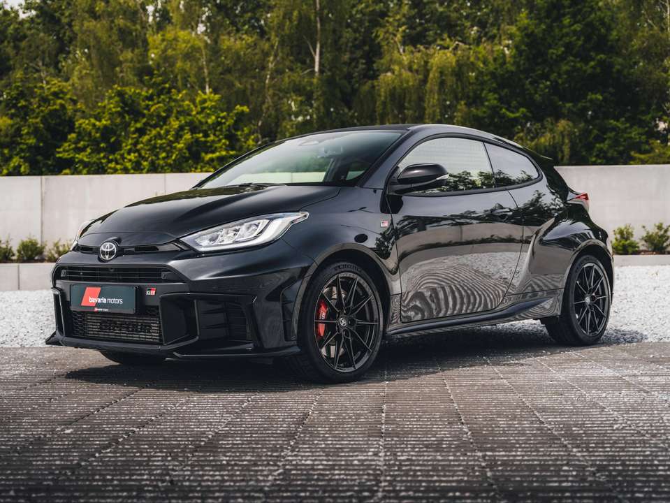 Car picture 3