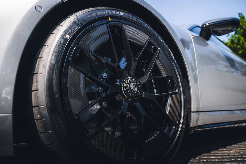 Car picture 5