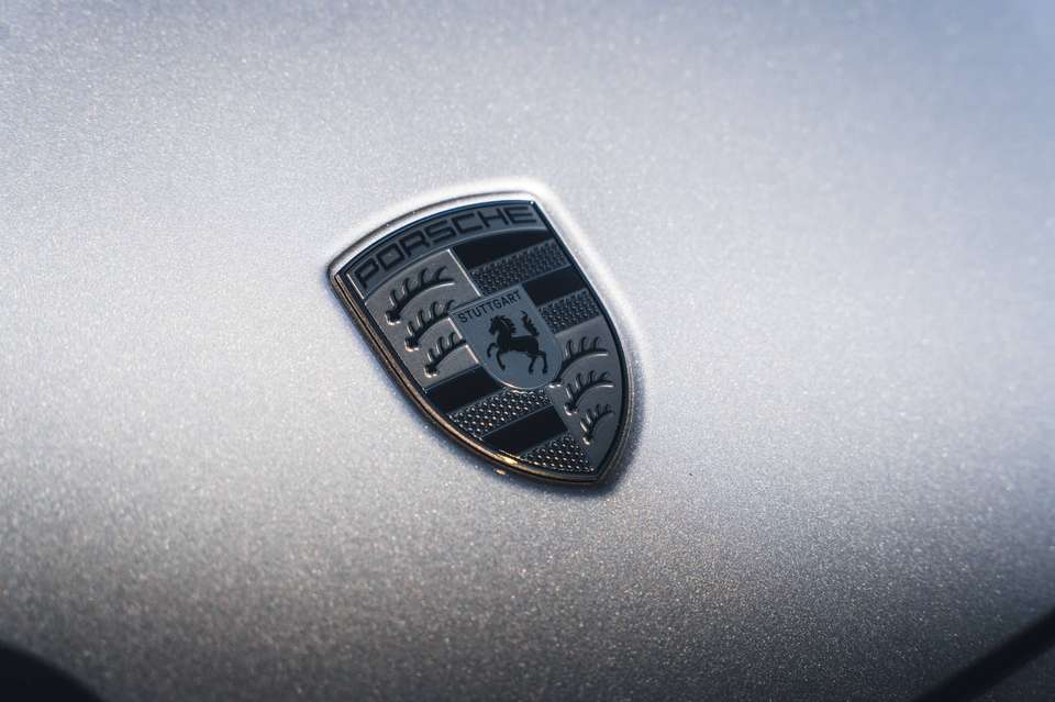 Car picture 6