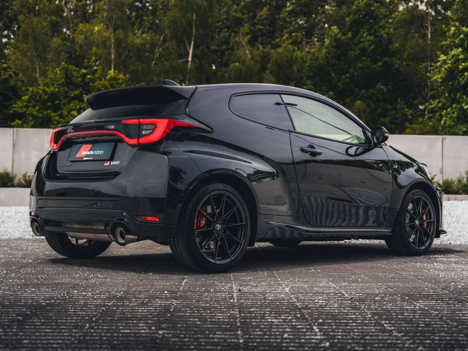 Car picture 5