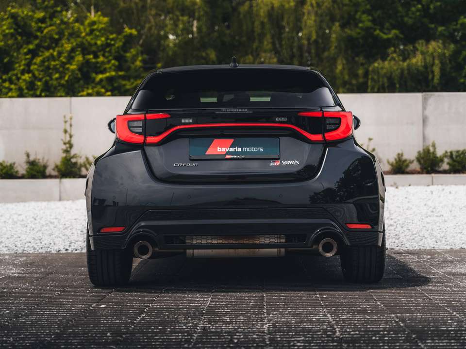 Car picture 6