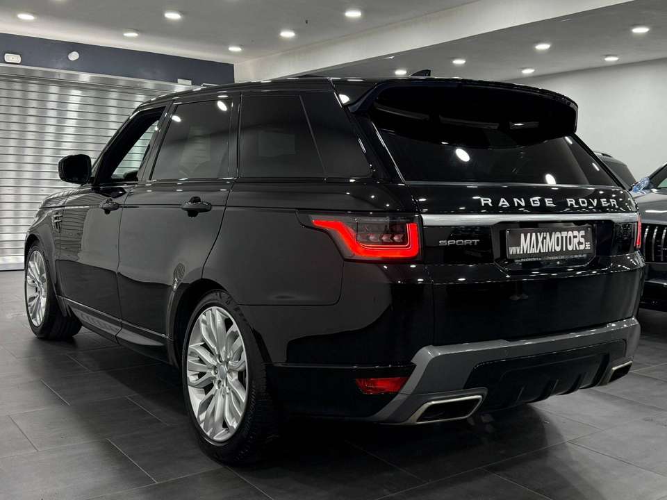 Car picture 11