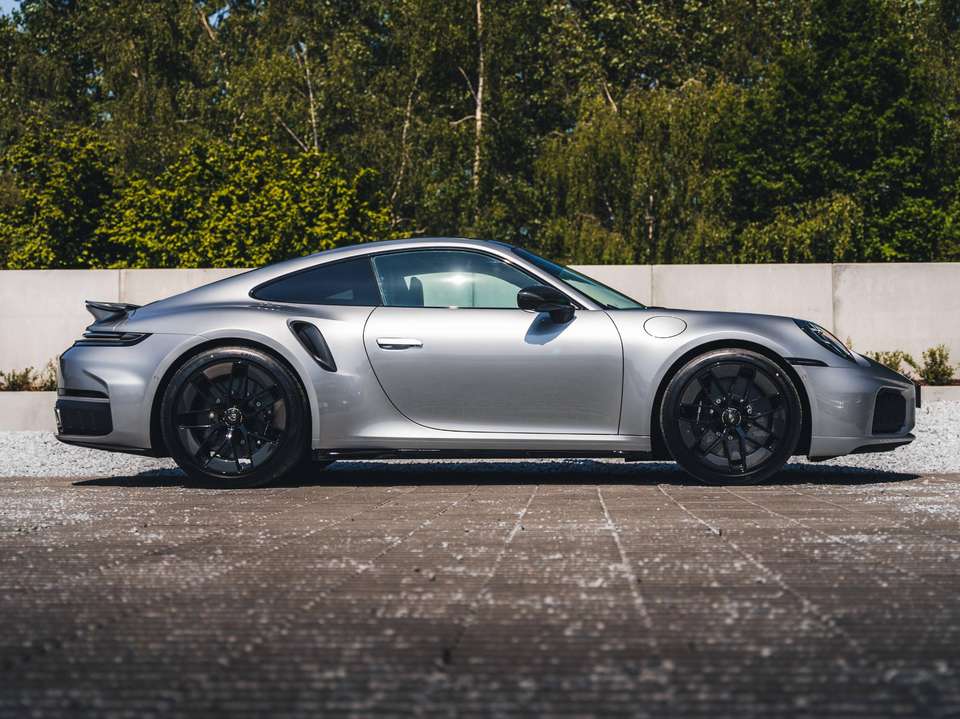 Car picture 8