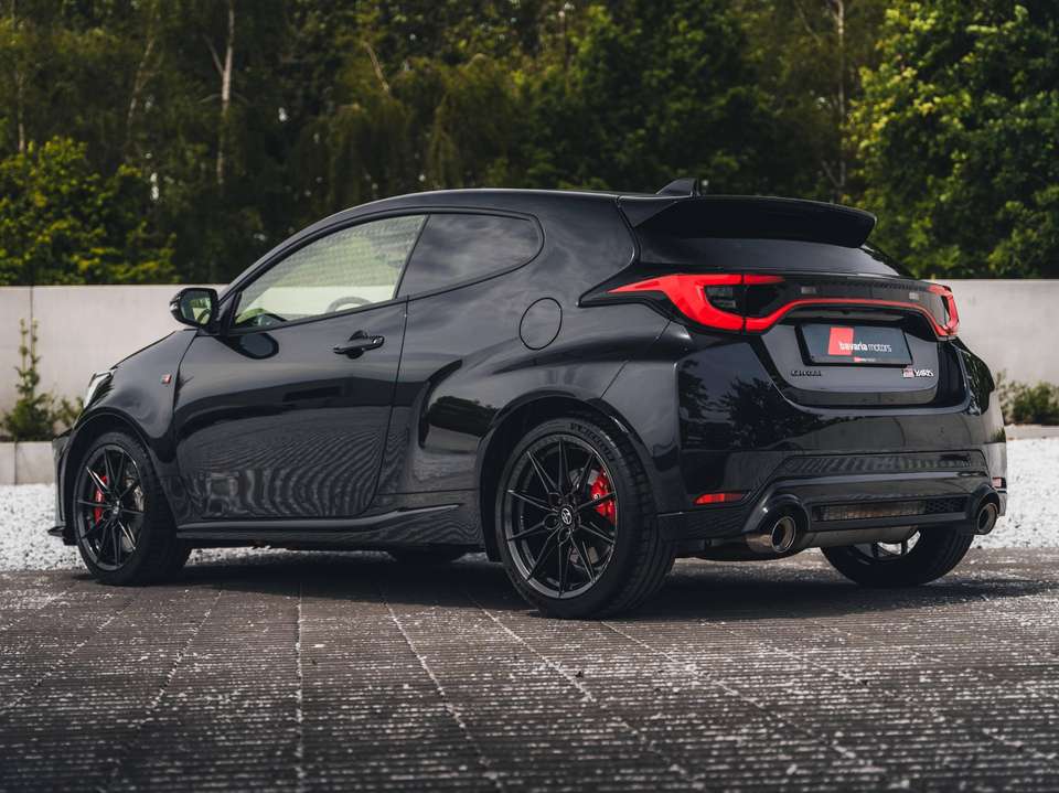 Car picture 7