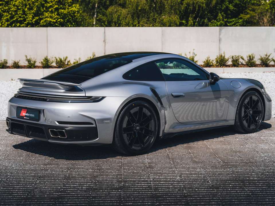 Car picture 9