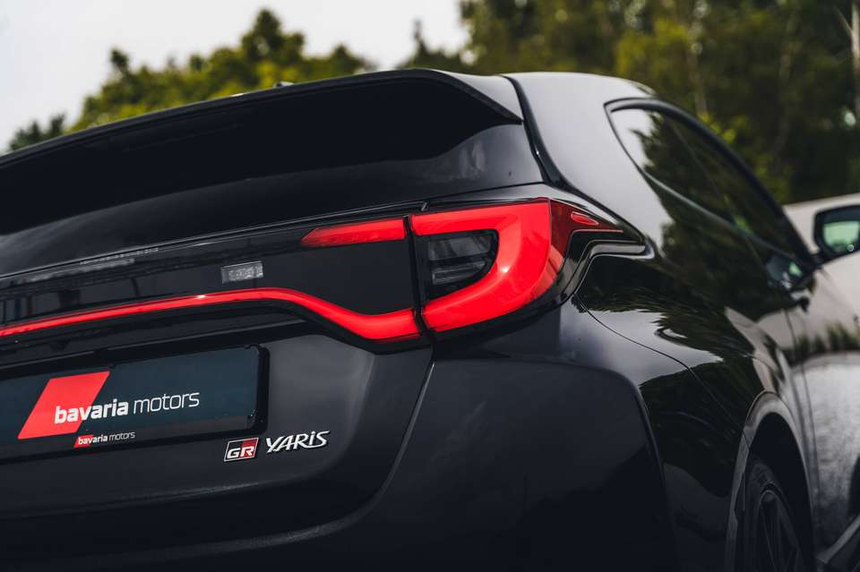Car picture 8
