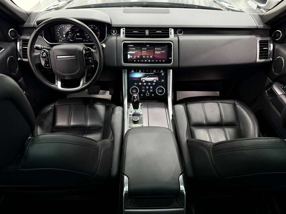 Car picture 13