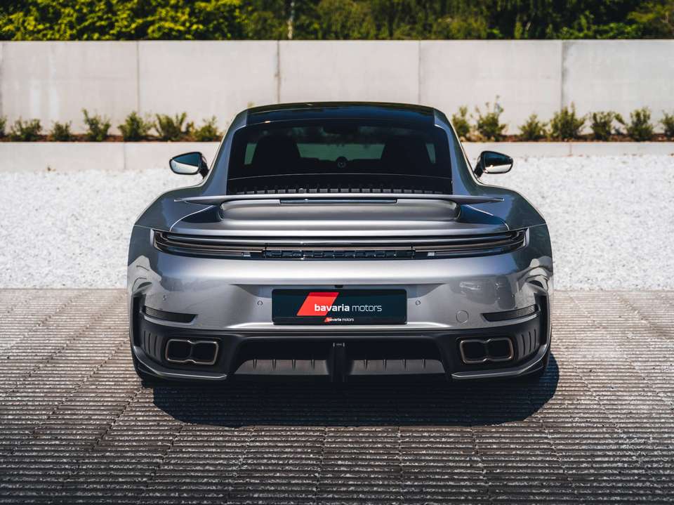 Car picture 10