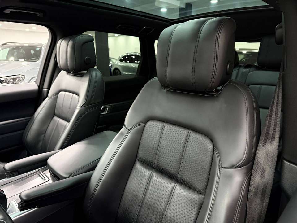 Car picture 15