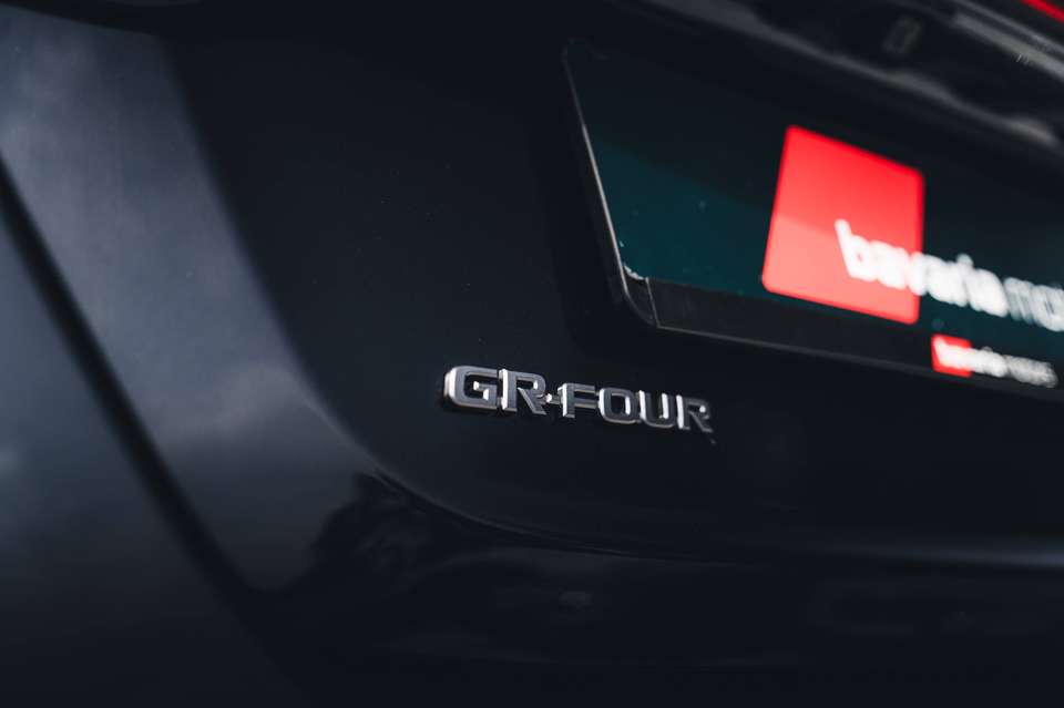 Car picture 10