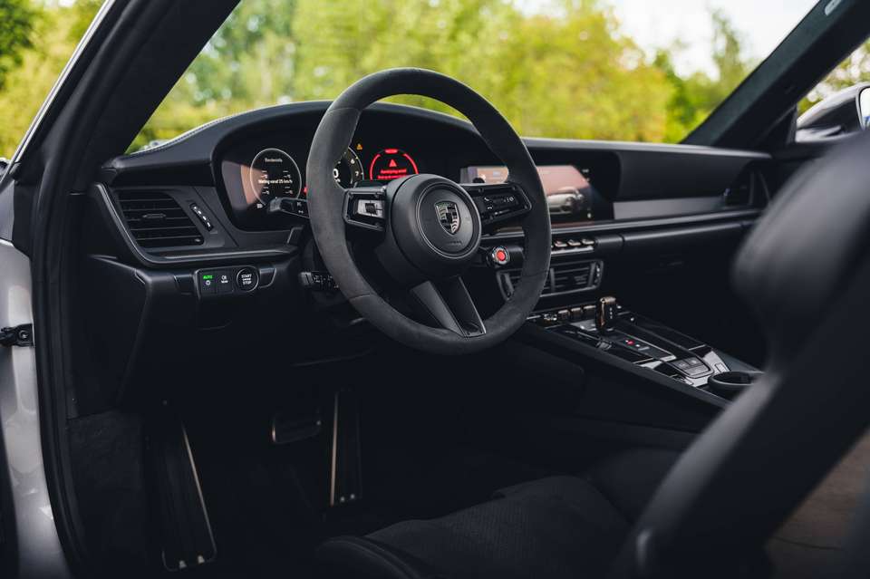 Car picture 13
