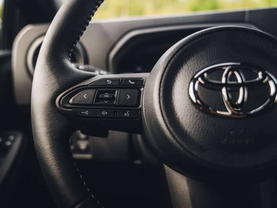 Car picture 13
