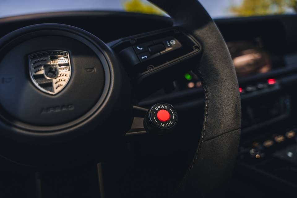 Car picture 15